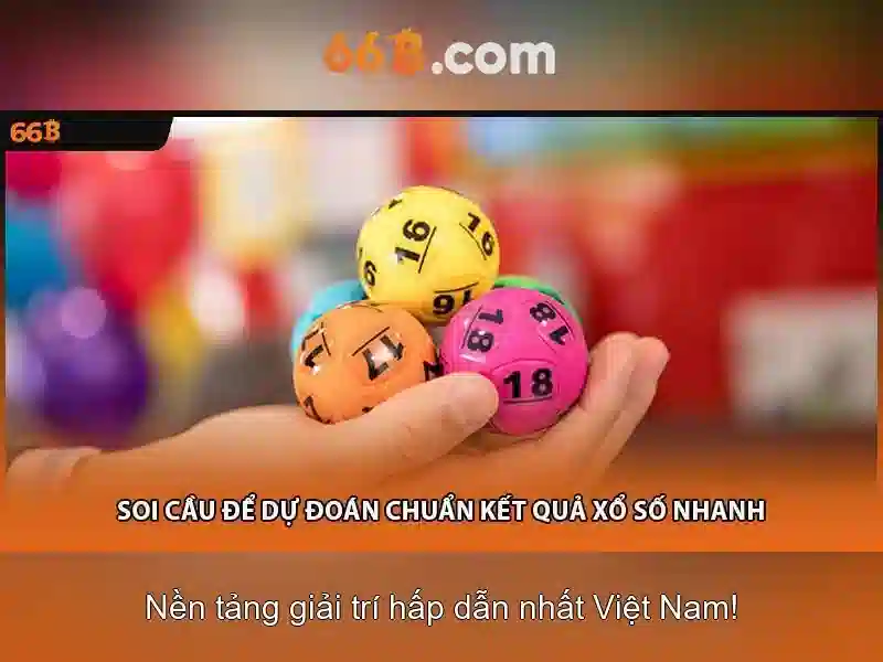 Khám phá ý nghĩa của 66b trong toán học