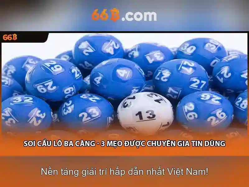 Việt Vị Trong Bóng Đá
