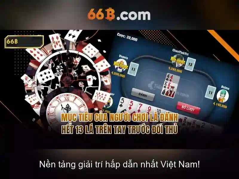 Việt Vị Trong Bóng Đá