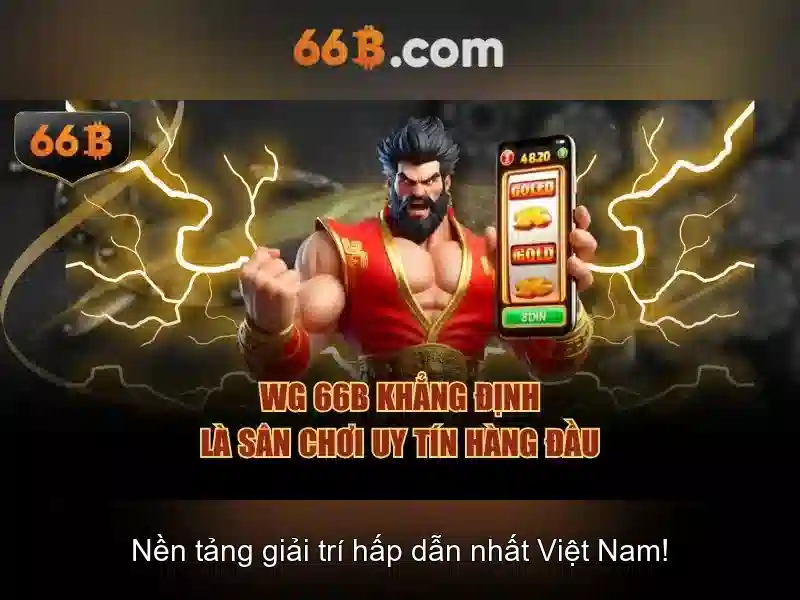 Kích thước và bảng tham chiếu