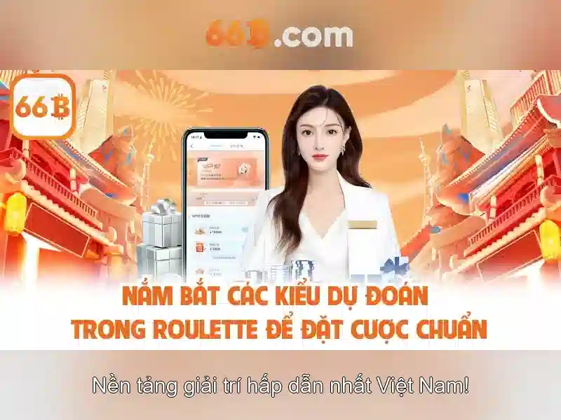 Kiến trúc và tham số chủ chốt