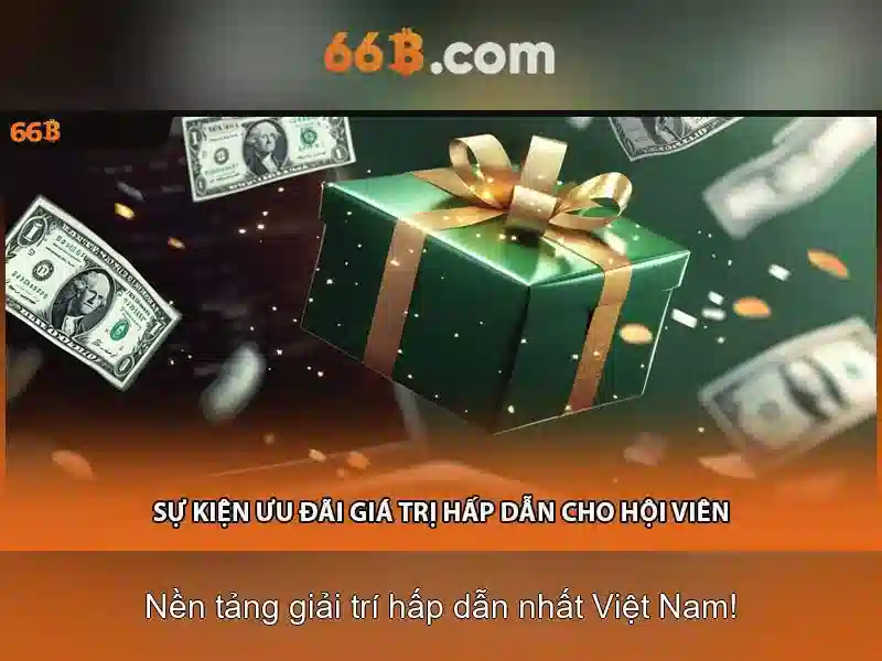 xóc đĩa 66b – Tổng quan chủ đề và giá trị cốt lõi