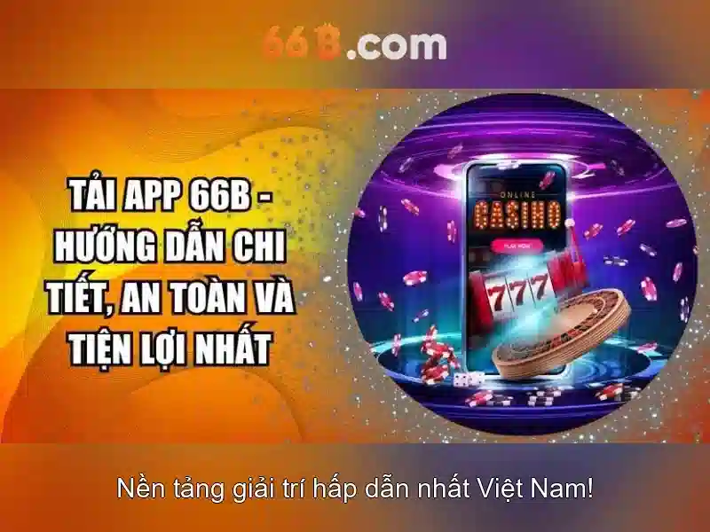 Việt Vị Trong Bóng Đá