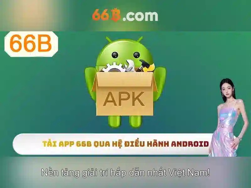 Việt Vị Trong Bóng Đá