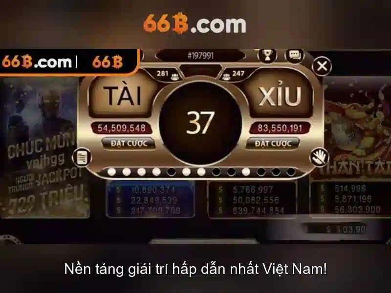 Việt Vị Trong Bóng Đá
