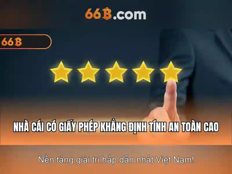 66B là một mô hình ngôn ngữ lớn có quy mô đáng kể