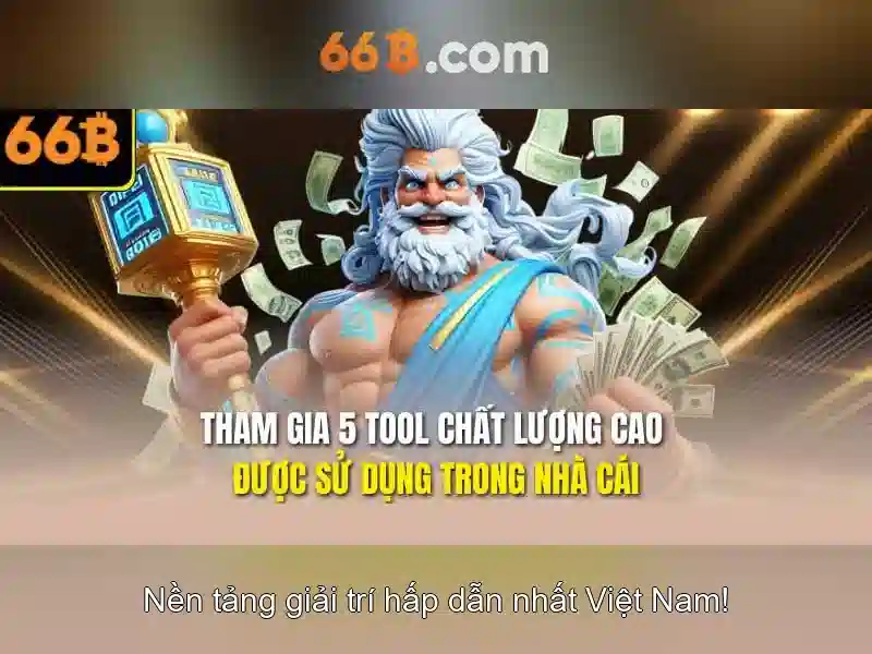 Độ tin cậy và thách thức