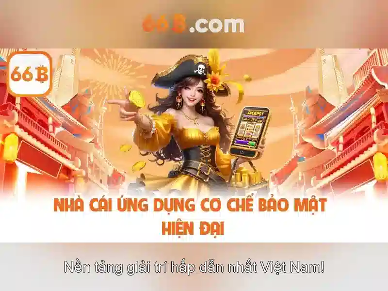 66b nss – Tổng quan chủ đề và giá trị cốt lõi