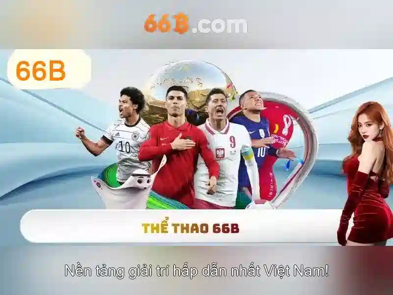 Lịch sử và nguồn gốc của 66b