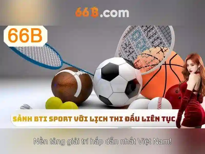 Việt Vị Trong Bóng Đá
