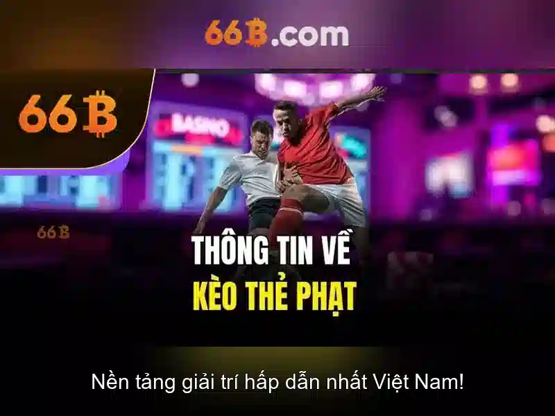 66b trong toán học và ứng dụng