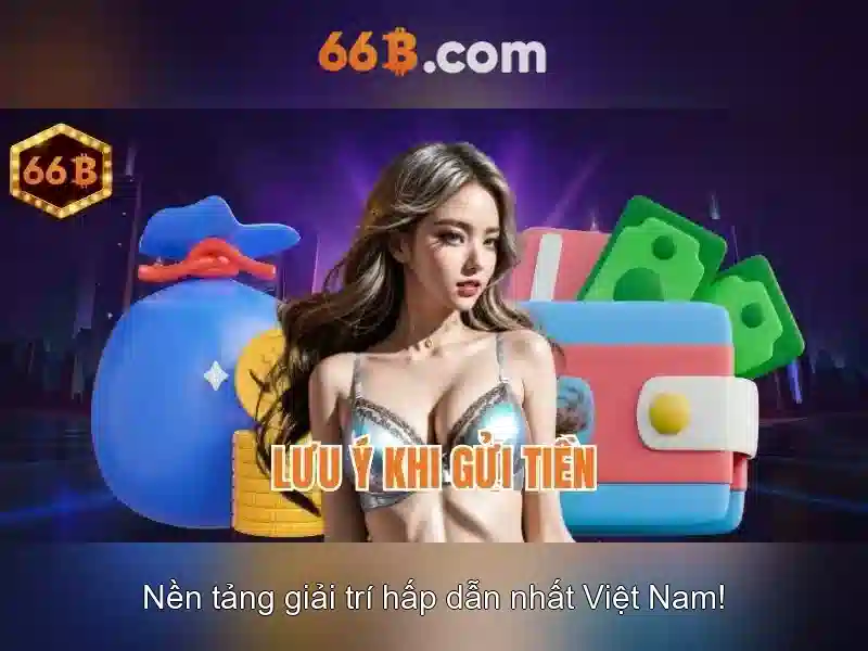 Ứng dụng và tiềm năng