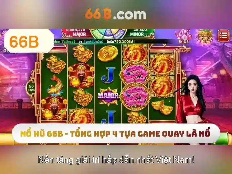 Đa ngôn ngữ và an toàn
