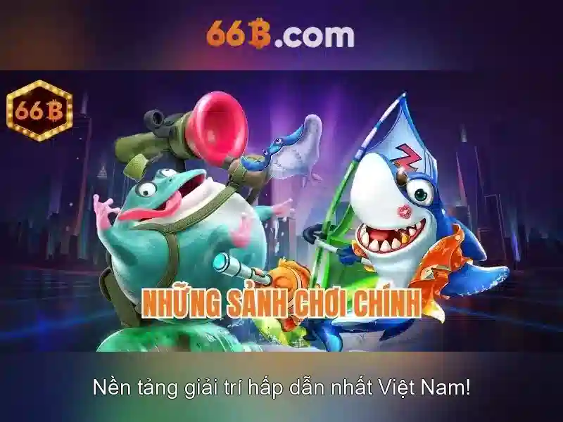 Ứng dụng của 66b trong thực tế
