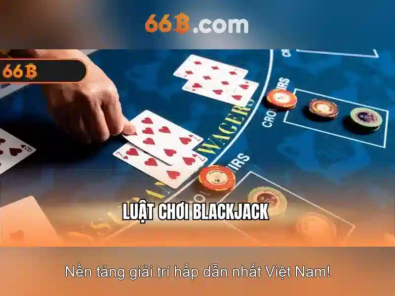 Cấu hình và tham số\n<h>Đào tạo và dữ liệu</h>\n<p><span style=