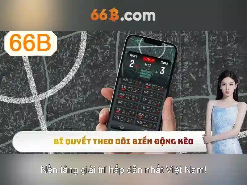 Ứng dụng và tiềm năng của 66b
