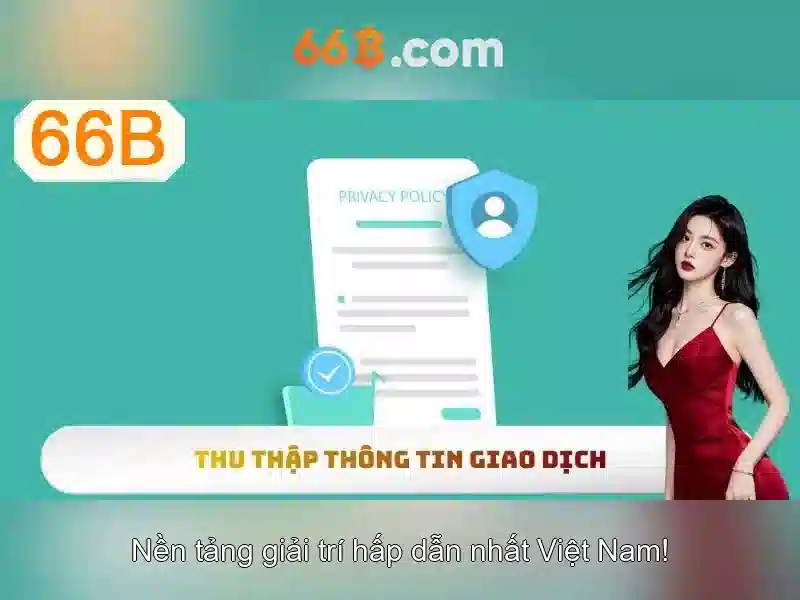 Việt Vị Trong Bóng Đá