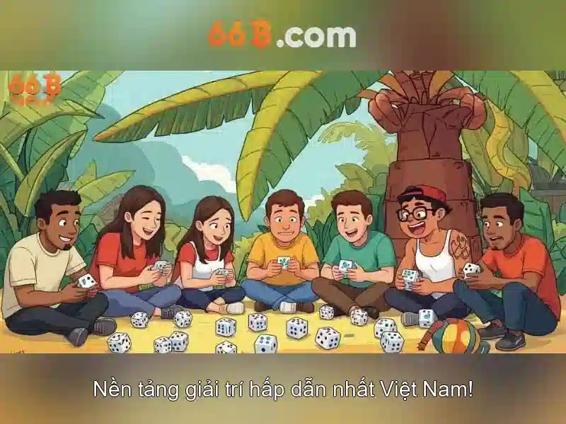 Thiết kế và Kiến trúc của 66b