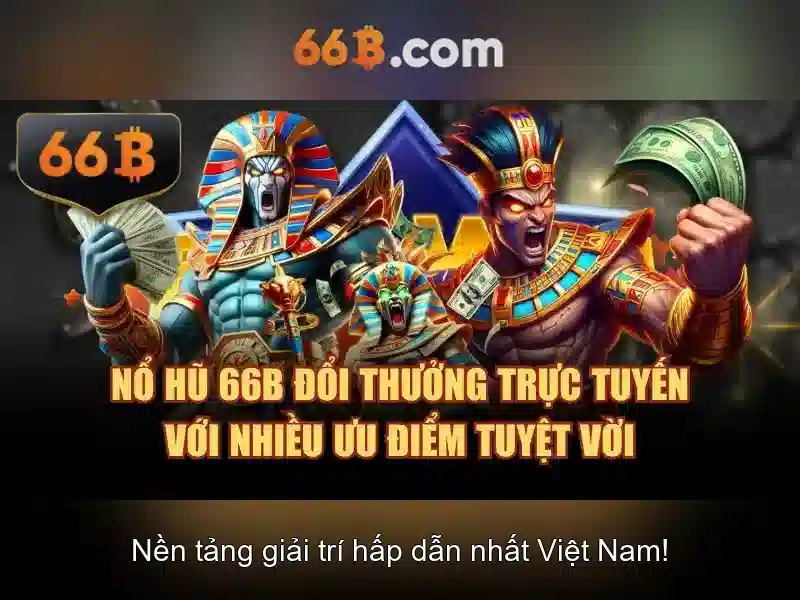 Việt Vị Trong Bóng Đá