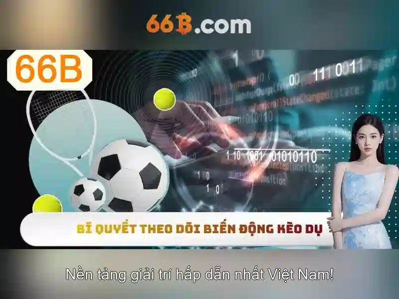 Thông số và cấu trúc