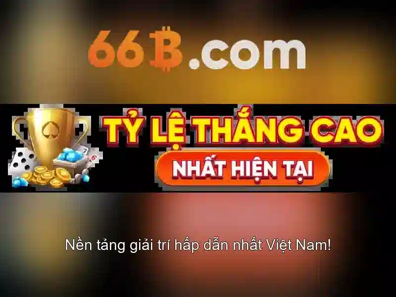 Phát triển tương lai và tầm nhìn của 66b tặng tiền</span></p>