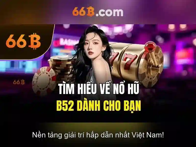 Bull Bull trực tuyến