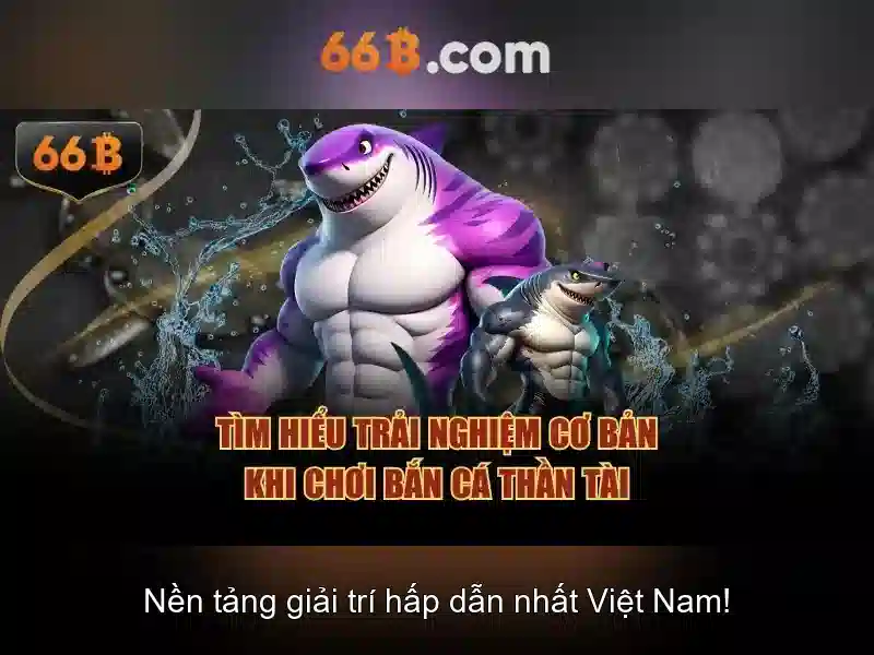 So sánh với các mô hình khác