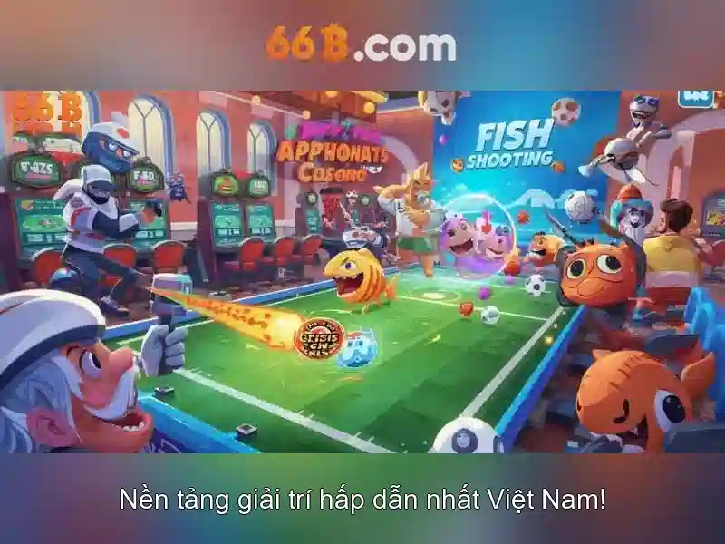 Việt Vị Trong Bóng Đá