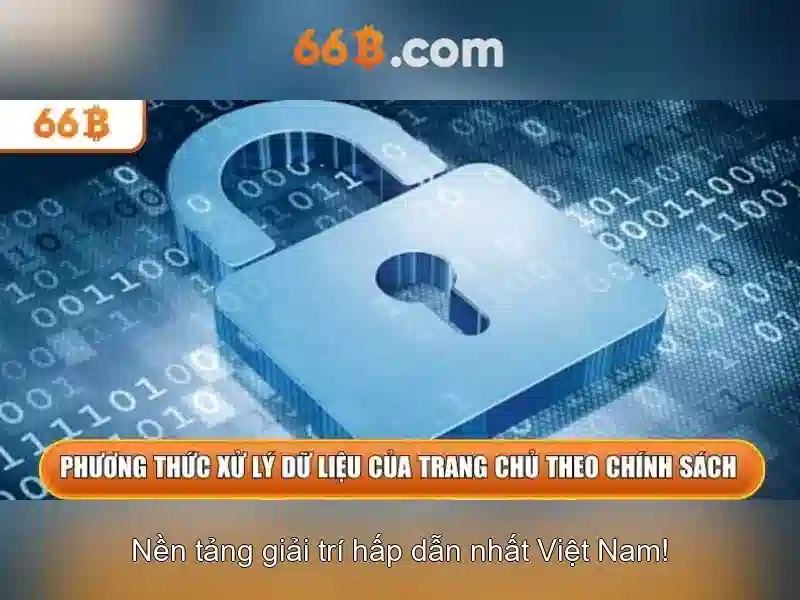 Tối ưu hóa và thách thức\n\n<h2 class=