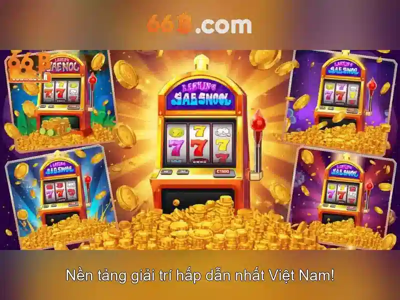 Sản phẩm và Dịch vụ cốt lõi của 66b nguyễn sĩ sách