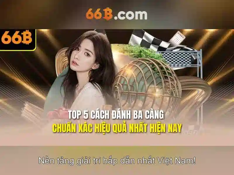 Ứng dụng và triển khai trong thực tế