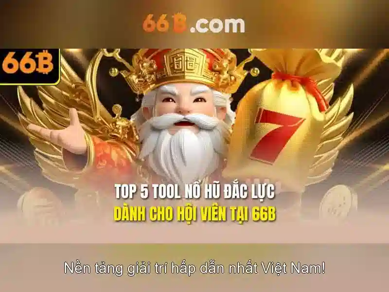 Việt Vị Trong Bóng Đá