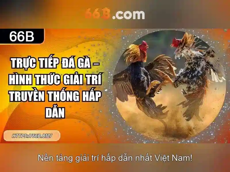 Ứng dụng và ảnh hưởng\n<h>Ví dụ thực tế</h>\n<p><span style=