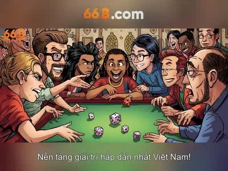 66b trong xã hội và văn hóa