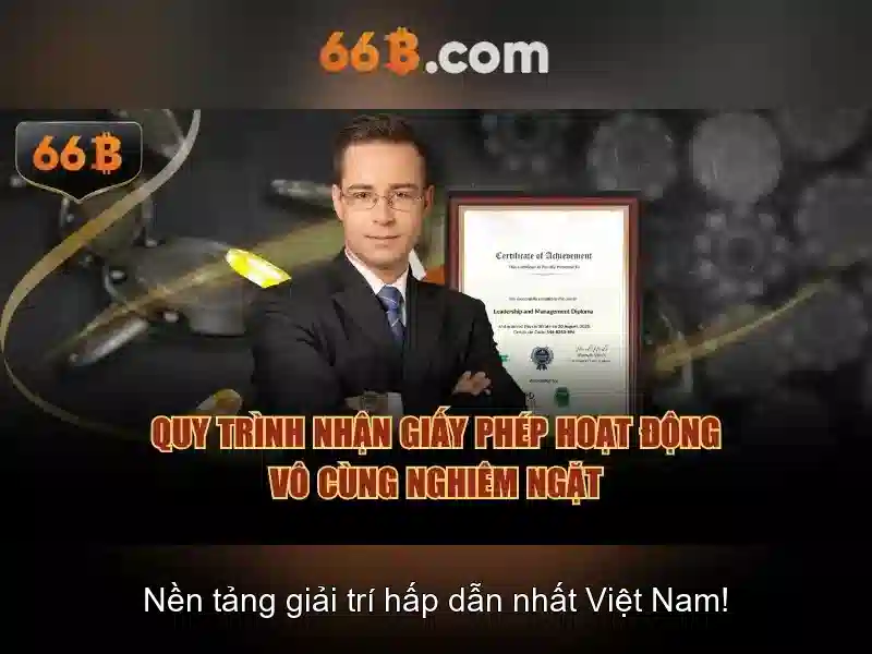Ứng dụng và tác động xã hội