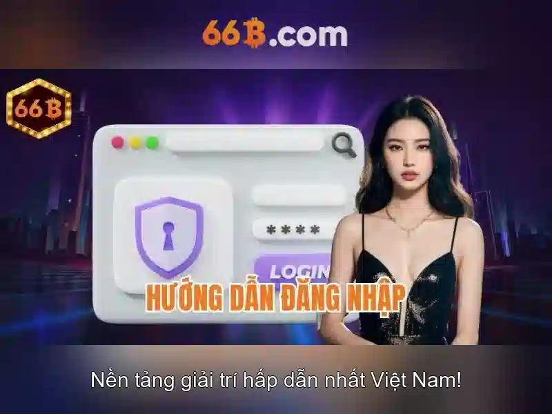 Bull Bull trực tuyến