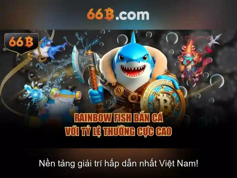Việt Vị Trong Bóng Đá
