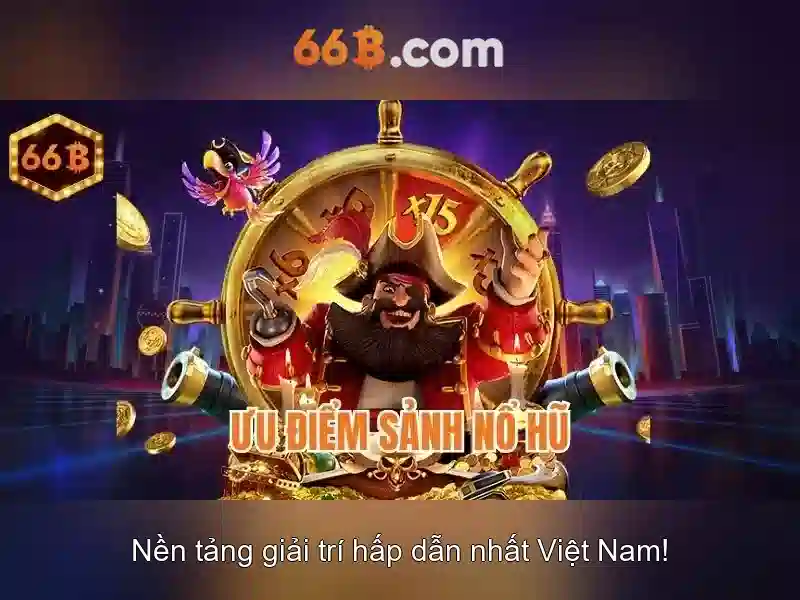 Bull Bull trực tuyến