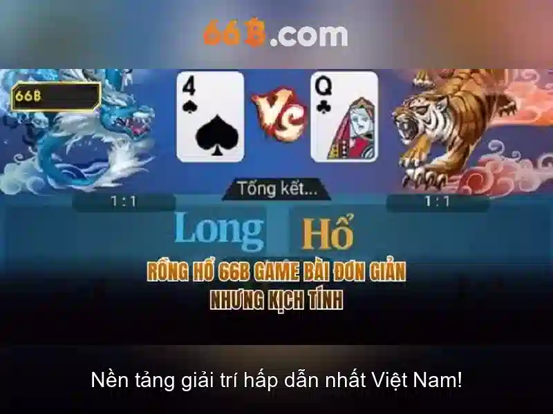 Việt Vị Trong Bóng Đá