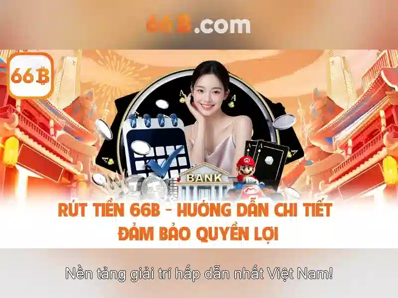 Việt Vị Trong Bóng Đá