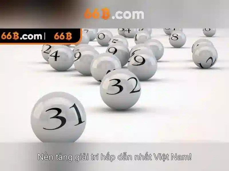 Nguồn gốc của 66b