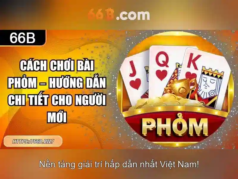 Bull Bull trực tuyến