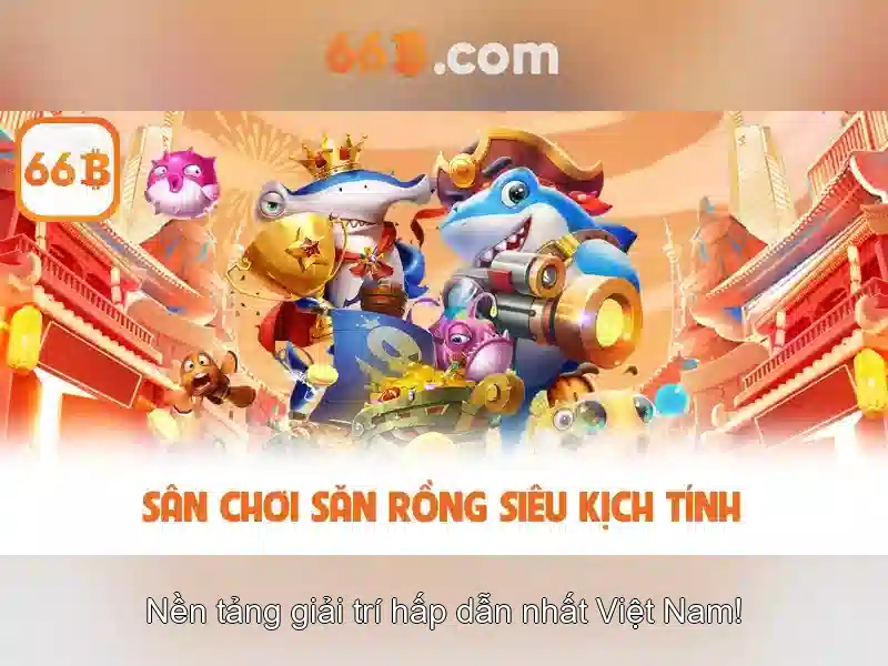 Nguồn gốc và ý nghĩa