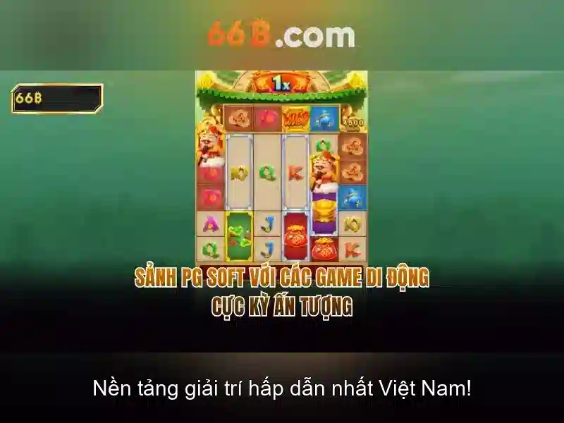 Việt Vị Trong Bóng Đá