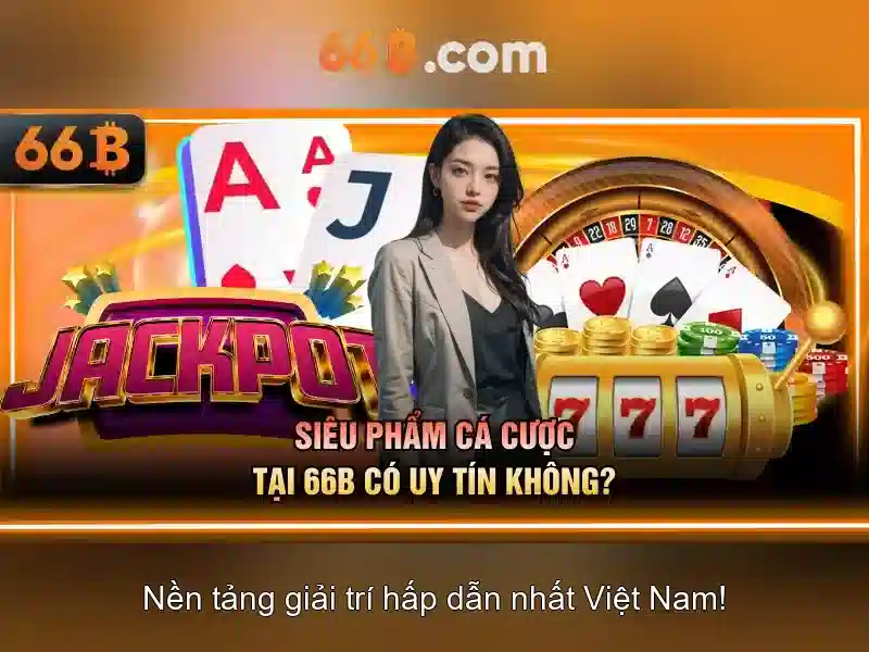 66b và ý nghĩa của con số với dữ liệu