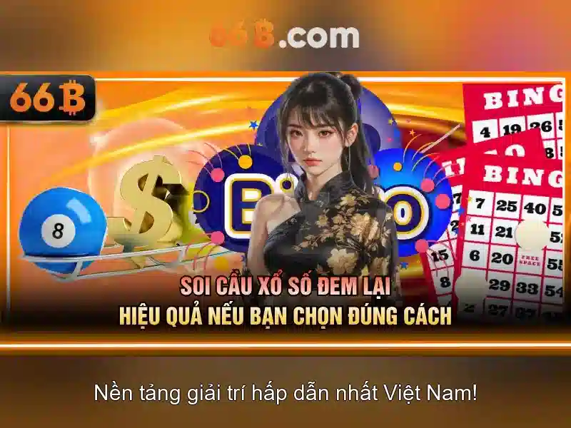 Việt Vị Trong Bóng Đá