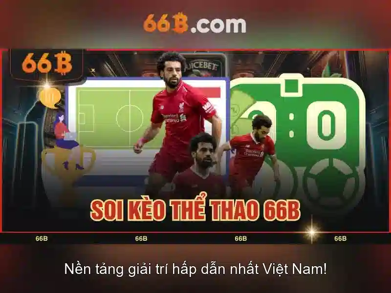 66b tặng tiền – Tổng quan chủ đề và giá trị cốt lõi</span></p>