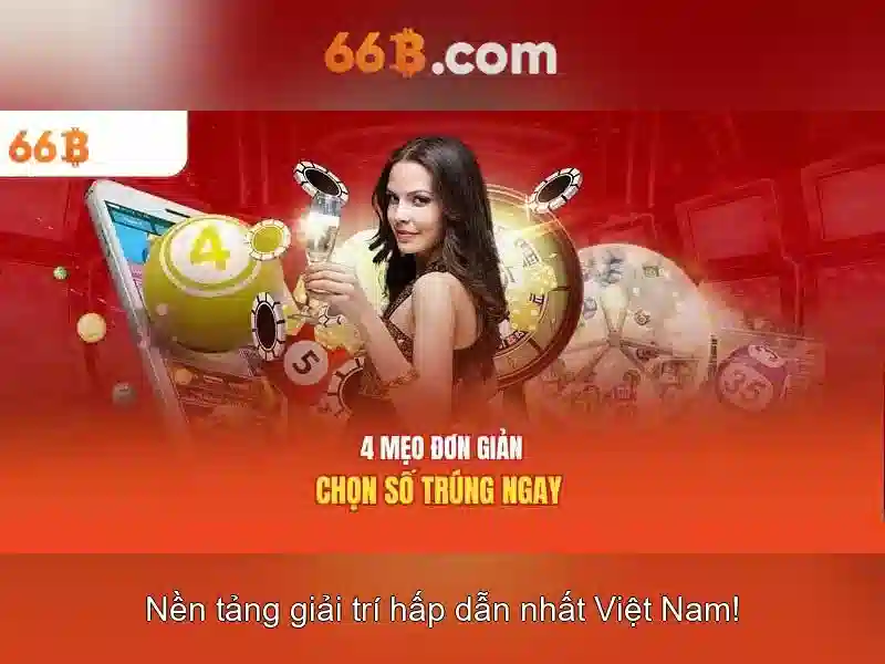 Việt Vị Trong Bóng Đá