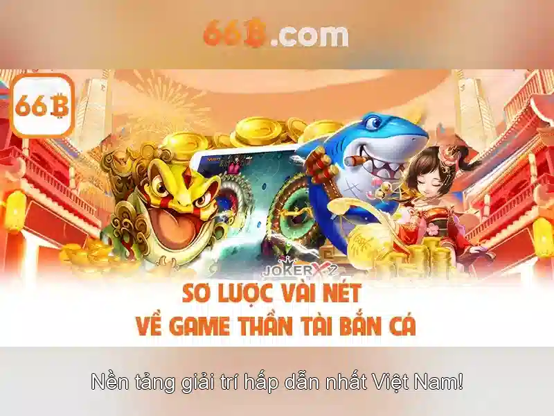 Ứng dụng và tiềm năng của 66b