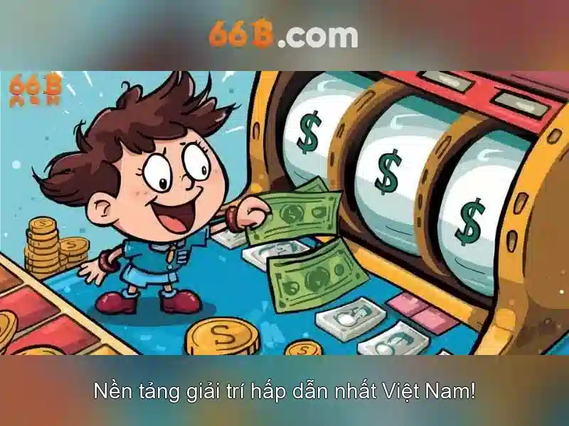 Ứng dụng và thách thức